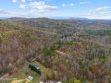 877 Big Creek Rd - Photo 4