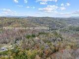 877 Big Creek Rd - Photo 5