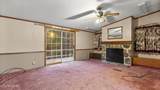 877 Big Creek Rd - Photo 7