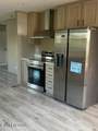 913 Morris St - Photo 10