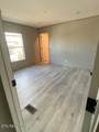 913 Morris St - Photo 11