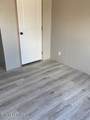 913 Morris St - Photo 16