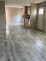913 Morris St - Photo 7