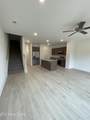9134 Rolling Stone Way - Photo 5