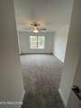 9138 Rolling Stone Way - Photo 28