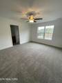 9138 Rolling Stone Way - Photo 29