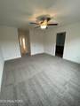 9138 Rolling Stone Way - Photo 30