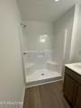 9138 Rolling Stone Way - Photo 31