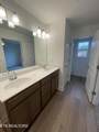 9138 Rolling Stone Way - Photo 32