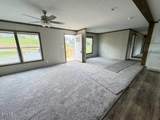 145 Mulberry Rd - Photo 12