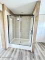 145 Mulberry Rd - Photo 18