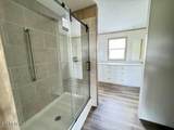 145 Mulberry Rd - Photo 19