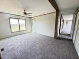 145 Mulberry Rd - Photo 20