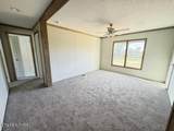 145 Mulberry Rd - Photo 21