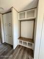 145 Mulberry Rd - Photo 24