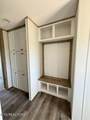 145 Mulberry Rd - Photo 26