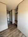 145 Mulberry Rd - Photo 27