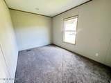 145 Mulberry Rd - Photo 29