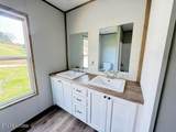 145 Mulberry Rd - Photo 31