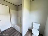 145 Mulberry Rd - Photo 33
