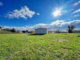 145 Mulberry Rd - Photo 37