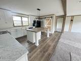 145 Mulberry Rd - Photo 4