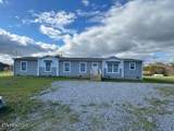 145 Mulberry Rd - Photo 45