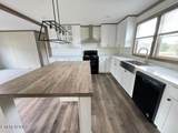 145 Mulberry Rd - Photo 8