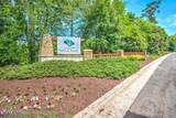 1673 Black Cove Lane - Photo 17
