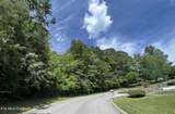  Presidential Blvd - Photo 3
