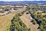 Lot 2 Stansberry Drive - Photo 1