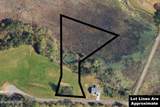 Lot 2 Stansberry Drive - Photo 2