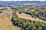 Lot 2 Stansberry Drive - Photo 3