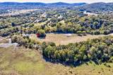 Lot 2 Stansberry Drive - Photo 4