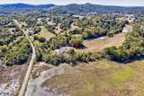 Lot 2 Stansberry Drive - Photo 5