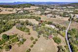 Lot 2 Stansberry Drive - Photo 8