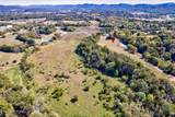 Lot 3 Stansberry Drive - Photo 10