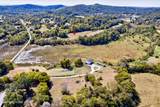 Lot 3 Stansberry Drive - Photo 11