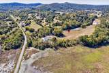 Lot 3 Stansberry Drive - Photo 5