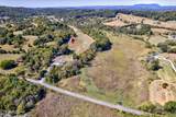 Lot 3 Stansberry Drive - Photo 6