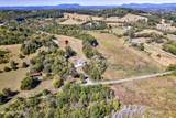 Lot 3 Stansberry Drive - Photo 7
