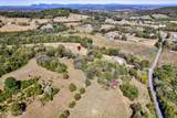 Lot 3 Stansberry Drive - Photo 8