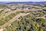 Lot 3 Stansberry Drive - Photo 9