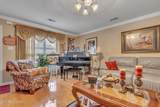 747 Casey Lane - Photo 10