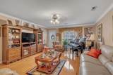 747 Casey Lane - Photo 11