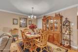 747 Casey Lane - Photo 13