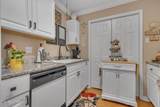 747 Casey Lane - Photo 16