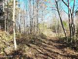 TBD Walker Road Rd - Photo 8