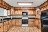 305 Chestnut Ridge Rd - Photo 14