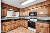 305 Chestnut Ridge Rd - Photo 15